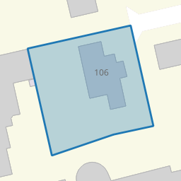 Perceel LNK00-O-10948