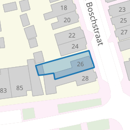 Perceel LNK00-O-10953