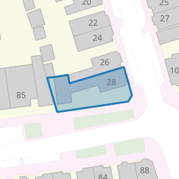 Perceel LNK00-O-10954