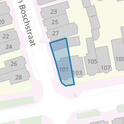 Perceel LNK00-O-10955