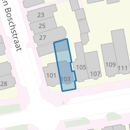 Perceel LNK00-O-10956