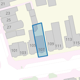 Perceel LNK00-O-10958