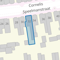 Perceel LNK00-O-10959