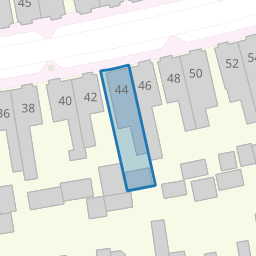 Perceel LNK00-O-10961