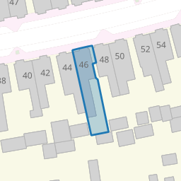 Perceel LNK00-O-10962