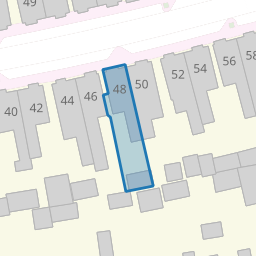 Perceel LNK00-O-10963