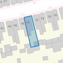 Perceel LNK00-O-10964