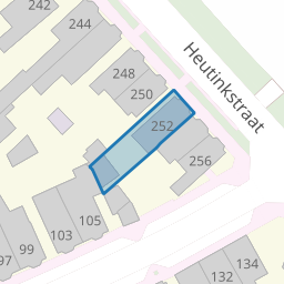 Perceel LNK00-O-10965