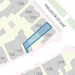 Perceel LNK00-O-10966