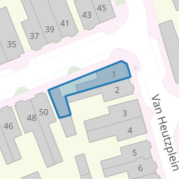 Perceel LNK00-O-10967