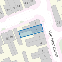 Perceel LNK00-O-10968