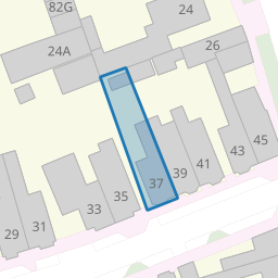 Perceel LNK00-O-10969