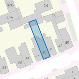 Perceel LNK00-O-10970