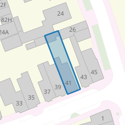 Perceel LNK00-O-10971