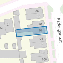 Perceel LNK00-O-10972