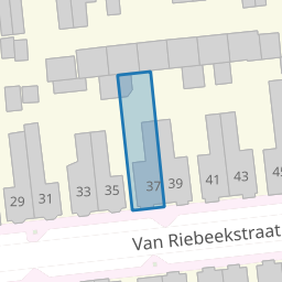 Perceel LNK00-O-10975