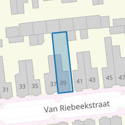 Perceel LNK00-O-10976