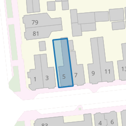 Perceel LNK00-O-10977