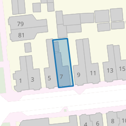 Perceel LNK00-O-10978