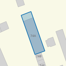 Perceel LNK00-O-10979