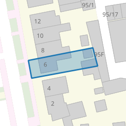 Perceel LNK00-O-10981