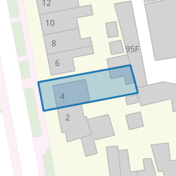 Perceel LNK00-O-10982