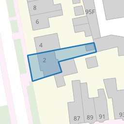 Perceel LNK00-O-10983