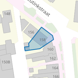 Perceel LNK00-O-10984