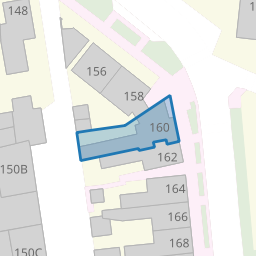 Perceel LNK00-O-10985