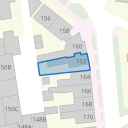 Perceel LNK00-O-10986