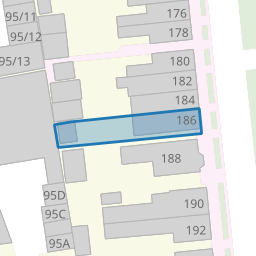 Perceel LNK00-O-10988