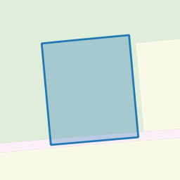 Perceel LNK00-O-10992