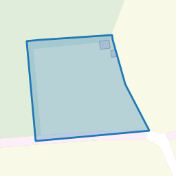 Perceel LNK00-O-10993