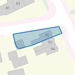 Perceel LNK00-O-10998