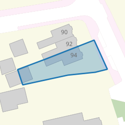 Perceel LNK00-O-11000