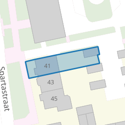 Perceel LNK00-O-11006