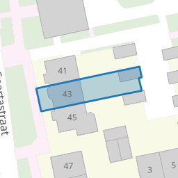 Perceel LNK00-O-11007