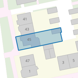 Perceel LNK00-O-11008