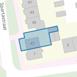 Perceel LNK00-O-11009