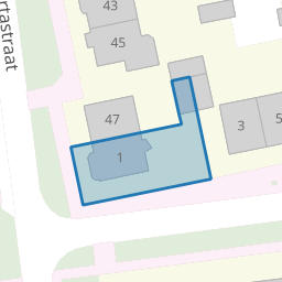 Perceel LNK00-O-11010