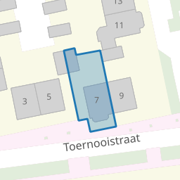 Perceel LNK00-O-11013