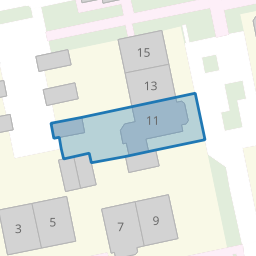 Perceel LNK00-O-11015