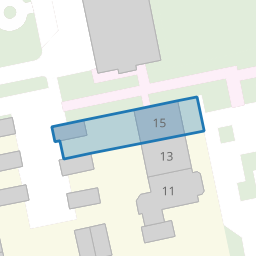 Perceel LNK00-O-11017