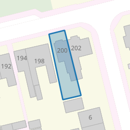 Perceel LNK00-O-11020