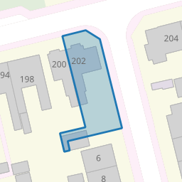 Perceel LNK00-O-11021