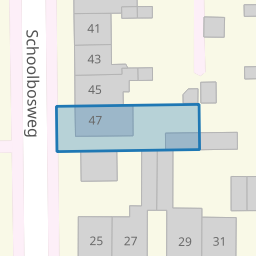 Perceel LNK00-O-11023