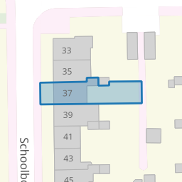 Perceel LNK00-O-11024