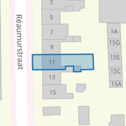 Perceel LNK00-O-11028