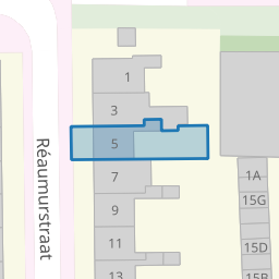 Perceel LNK00-O-11029