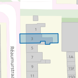 Perceel LNK00-O-11030